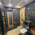 Wierchowy Zakatek -jacuzzi * Maruszyna